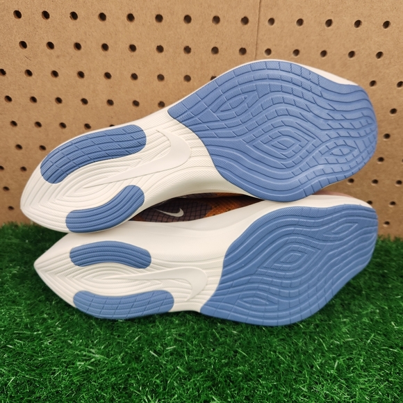 Nike Vapor Street PEG SP Plum Dust Gyakusou Japan Mens Running Shoes BV7724-500 - Picture 9 of 10